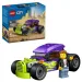 LEGO® City: Gorący Rod (60485) zdjęcie 1