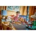 LEGO® City: Kalendarz adwentowy 2026 (60510) zdjęcie 6
