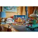 LEGO® City: Kalendarz adwentowy 2026 (60510) zdjęcie 7