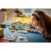 LEGO® City: Klasyczny tramwaj nadmorski (60506) zdjęcie 6