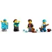 LEGO® City: Samoobsługowa myjnia samochodowa (60497) zdjęcie 3