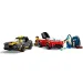 LEGO® City: Samoobsługowa myjnia samochodowa (60497) zdjęcie 5