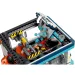 LEGO® City: Samoobsługowa myjnia samochodowa (60497) zdjęcie 6