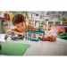 LEGO® City: Samoobsługowa myjnia samochodowa (60497) zdjęcie 7