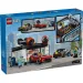 LEGO® City: Samoobsługowa myjnia samochodowa (60497) zdjęcie 9