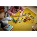 LEGO® City: Nostalgia lokomotywa parowa (60511) zdjęcie 6