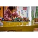 LEGO® City: Nostalgia lokomotywa parowa (60511) zdjęcie 7