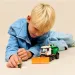 LEGO® City: Pług śnieżny (60490) zdjęcie 4