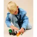 LEGO® City: Pług śnieżny (60490) zdjęcie 5