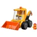 LEGO® City: Pojazdy – Ładowarka budowlana (60483) zdjęcie 2