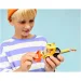 LEGO® City: Pojazdy – Ładowarka budowlana (60483) zdjęcie 4