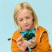 LEGO® City: Pojazdy – Samochód wyścigowy do gier (60484) zdjęcie 4