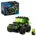 LEGO® City: Pojazdy – Samochód wyścigowy do gier (60484) zdjęcie 1