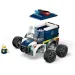 LEGO® City: Pojazdy – Policyjna ciężarówka (60481) zdjęcie 3
