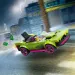 LEGO® City: Pościg za radiowozem i sportowym samochodem (60415) zdjęcie 4