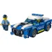 LEGO® City: Radiowóz (60312) zdjęcie 3