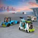 LEGO® City: Samolot pasażerski (60367) zdjęcie 7