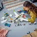 LEGO® City: Samolot pasażerski (60367) zdjęcie 9