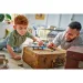 LEGO® City: Samolot pasażerski (60492) zdjęcie 6
