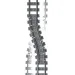 LEGO® City: Tory kolejowe (60205) zdjęcie 3
