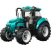 LEGO® City: Traktor (60498) zdjęcie 2