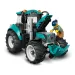 LEGO® City: Traktor (60498) zdjęcie 3