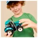 LEGO® City: Traktor (60498) zdjęcie 4
