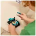 LEGO® City: Traktor (60498) zdjęcie 5