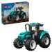 LEGO® City: Traktor (60498) zdjęcie 1