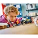 LEGO® City: Policyjny transport więźniów (60479) zdjęcie 4