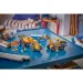 LEGO® City: Wozidło i ciężarówka z wywrotką (60494) zdjęcie 9
