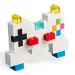 LEGO® Classic: Kolorowe, kreatywne klocki (11045) zdjęcie 4