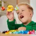 LEGO® Classic: Kreatywne Planety (11037)