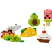 LEGO® Classic: Kreatywne smakołyki (11039) zdjęcie 5
