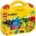 LEGO® Classic: Kreatywny zestaw do zabawy (10713) zdjęcie 1