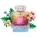 LEGO® Creator: Butelka perfum i kwiatowa dekoracja (31383) zdjęcie 2