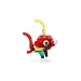 LEGO® Creator: Czerwony smok (31145)