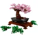 LEGO® Creator: Drzewo bonsai (10281) zdjęcie 2