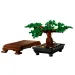 LEGO® Creator: Drzewo bonsai (10281) zdjęcie 4