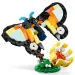 LEGO® Creator: Dzikie zwierzęta: Tropikalny tukany (31173) zdjęcie 3