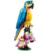 LEGO® Creator: Egzotyczna papuga 3 w 1 (31136) zdjęcie 3