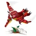 LEGO® Creator: Niebezpieczny dinozaur (31379) zdjęcie 4