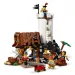 LEGO® Creator: Ikoniczny statek piracki (31387) zdjęcie 2