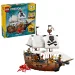 LEGO® Creator: Ikoniczny statek piracki (31387) zdjęcie 1
