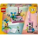 LEGO® Creator: Maszyna do pisania z kwiatami (31169) zdjęcie 2
