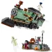 LEGO® Creator: Nawiedzony zamek (31167) zdjęcie 4