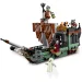 LEGO® Creator: Nawiedzony zamek (31167) zdjęcie 5