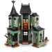 LEGO® Creator: Nawiedzony zamek (31167) zdjęcie 6