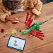 LEGO® Creator: Średniowieczny smok (31161) zdjęcie 3