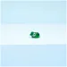 LEGO® Creator: Żółw z kwiatem lilii wodnej (31377) zdjęcie 4